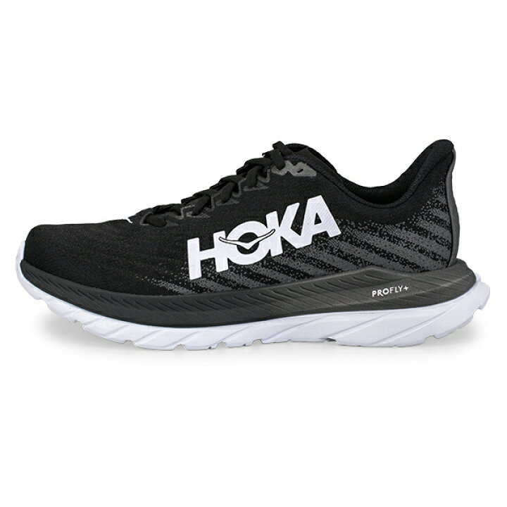 楽天市場】ホカオネオネ Hoka One One マッハ5 MACH5 ホカ Hoka 