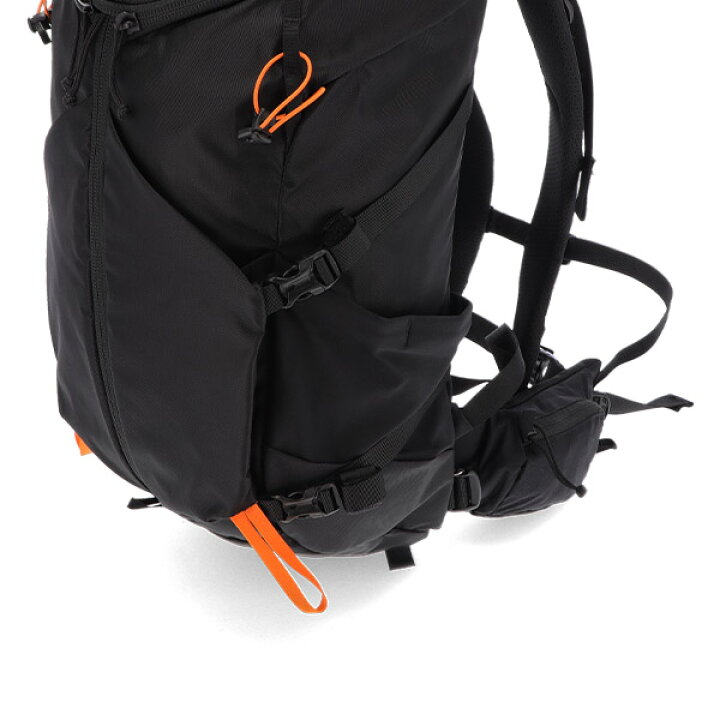 楽天市場】ミステリーランチ Mystery Ranch クーリー30 Coulee 30  