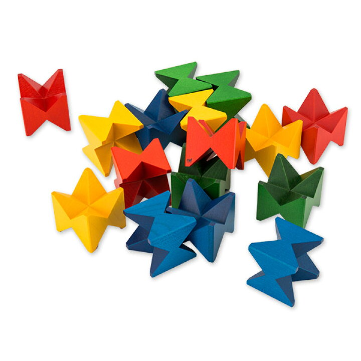 楽天市場】ネフ ネフ社 naef ネフスピール Naef Spiel 木のおもちゃ  