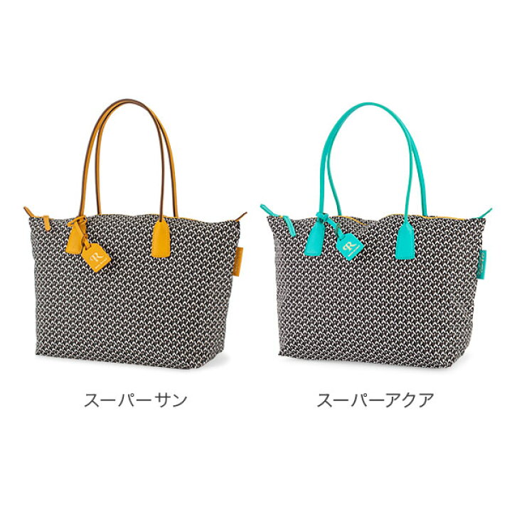 楽天市場】ロベルタピエリ Roberta Pieri トートバッグ ROBERTINA LT  