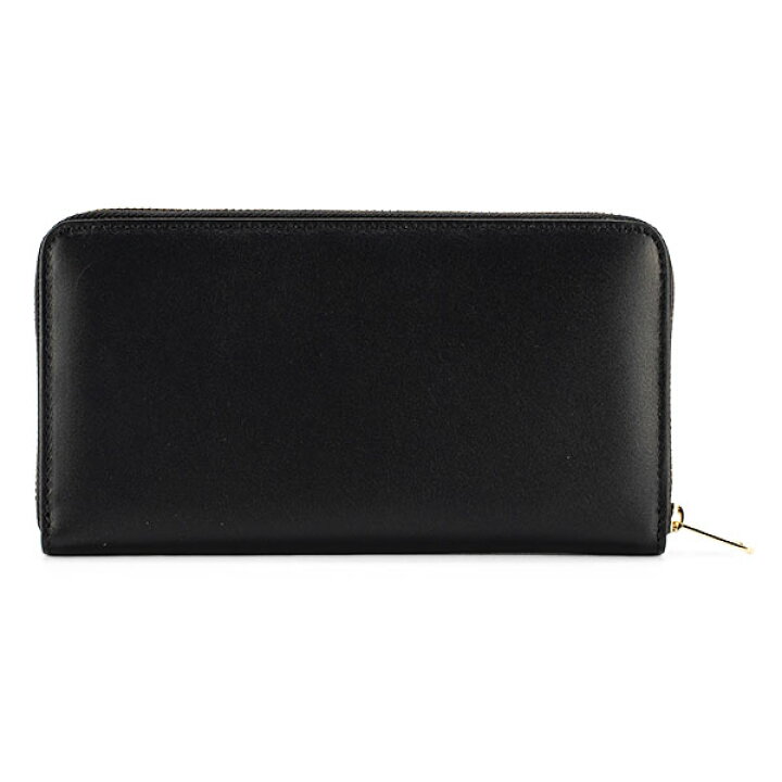 楽天市場】ポールスミス PAUL SMITH 財布 メンズ 長財布 ラウンド 