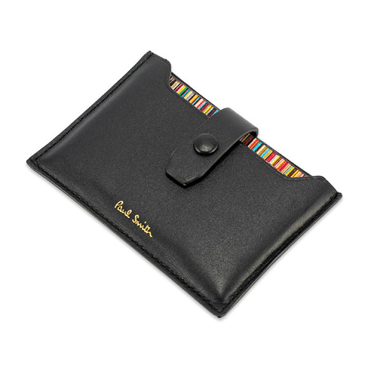 楽天市場】＼店内、モール内最安挑戦中／ ポールスミス PAUL SMITH 
