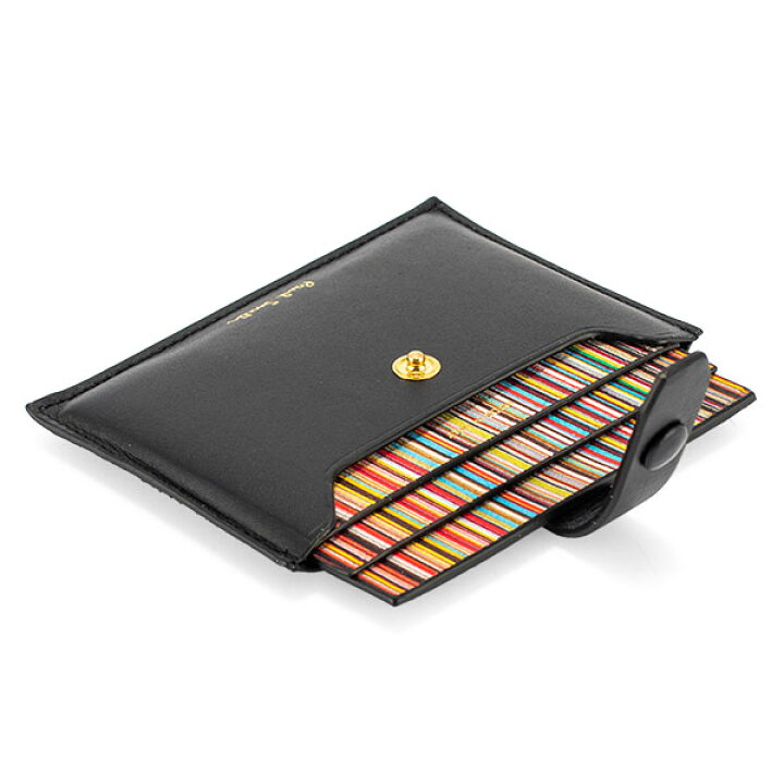 楽天市場】＼店内、モール内最安挑戦中／ ポールスミス PAUL SMITH  