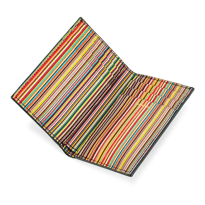 楽天市場】＼店内、最安挑戦中／ ポールスミス PAUL SMITH カード 