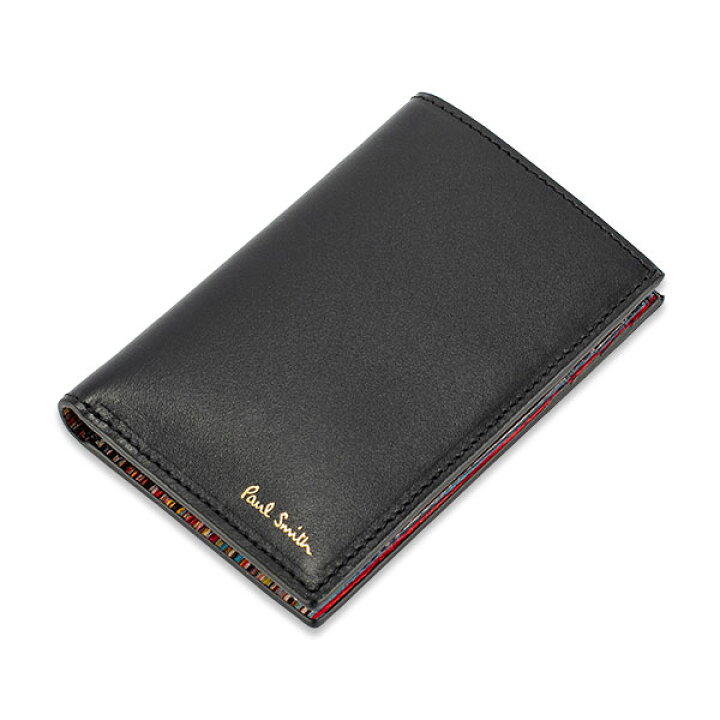 楽天市場】＼店内、最安挑戦中／ ポールスミス PAUL SMITH カード 