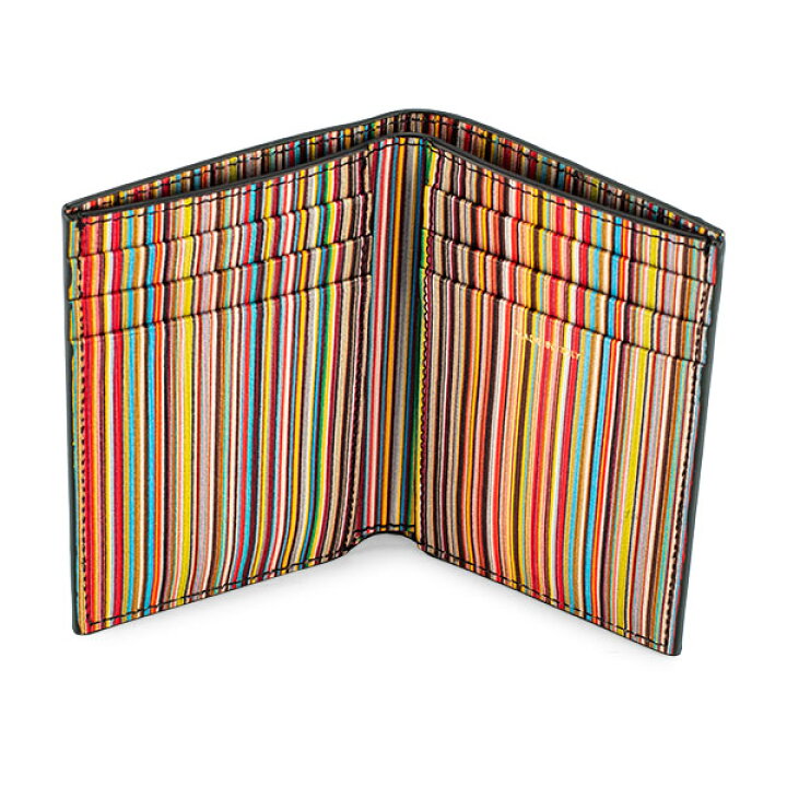 楽天市場】＼店内、最安挑戦中／ ポールスミス PAUL SMITH カード 