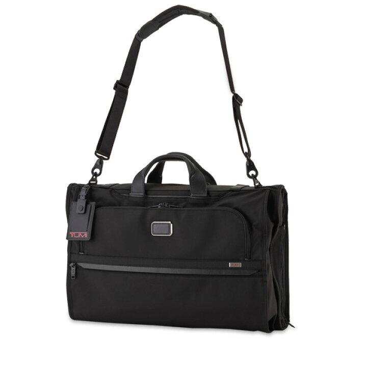 楽天市場】＼BF期間ポイントUP／ トゥミ TUMI ビジネスバッグ 送料無料  