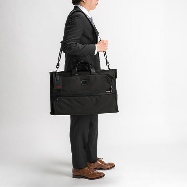 楽天市場】＼店内全品、モール内最安挑戦中／ トゥミ TUMI ビジネス 