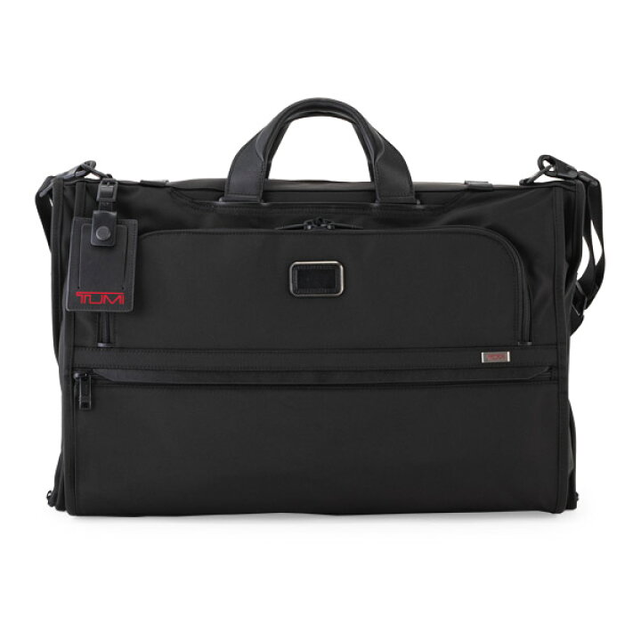 楽天市場】＼全品モール内最安、感動価格に挑戦中／ トゥミ TUMI  