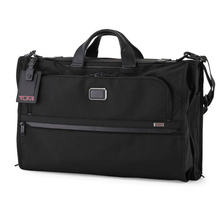 楽天市場】＼BF期間ポイントUP／ トゥミ TUMI ビジネスバッグ 送料無料 