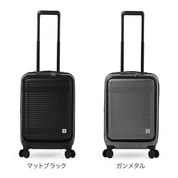 楽天市場】バーマス スーツケース BERMAS EURO CITY2 38L 60295 ユーロ 