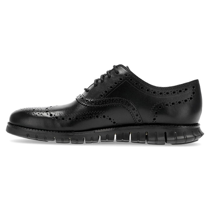 楽天市場】＼72時間限定P7倍!／ コールハーン COLE HAAN ゼログランド 