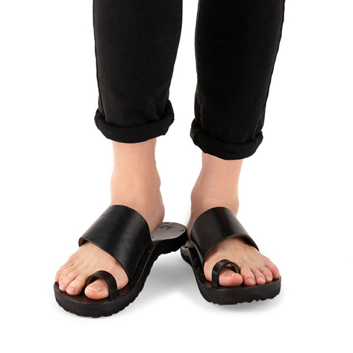 楽天市場】ユッタ ニューマン Jutta Neumann Alice アリス with  