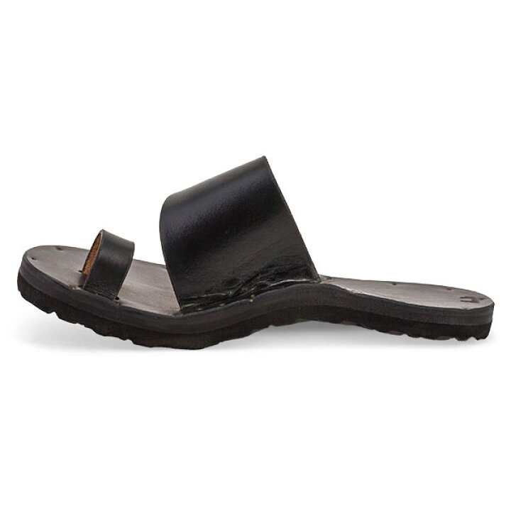 楽天市場】ユッタ ニューマン Jutta Neumann Alice アリス with  