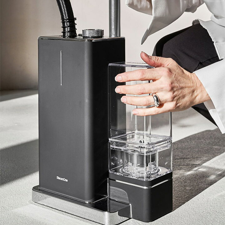 楽天市場】＼店内、最安挑戦中／ スチームワン SteamOne 衣類  