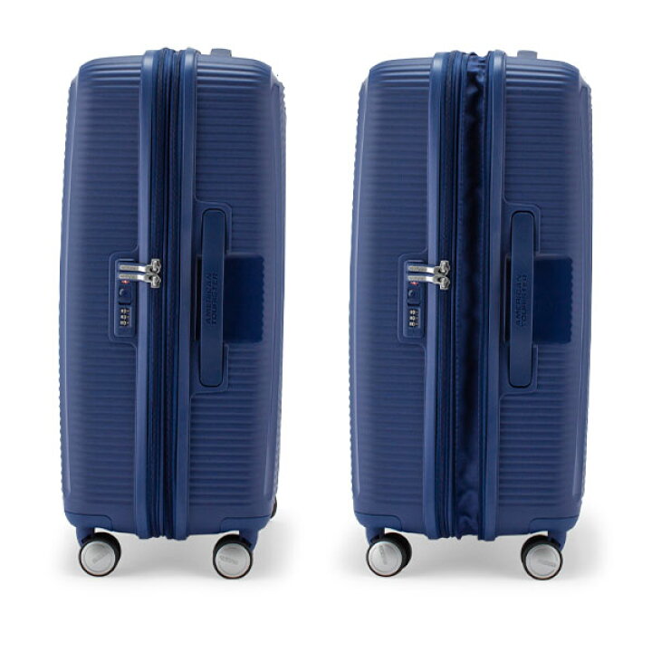 楽天市場】サムソナイト アメリカンツーリスター American Tourister 