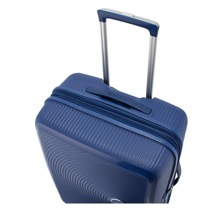 楽天市場】サムソナイト アメリカンツーリスター American Tourister 