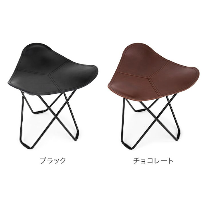 楽天市場】クエロ Cuero チェア フライング グース Pampa Flying Goose 