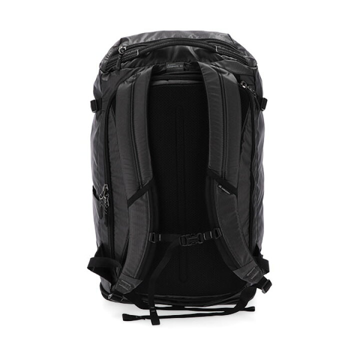 楽天市場】グレゴリー GREGORY バックパック 40L コンパス 142635 