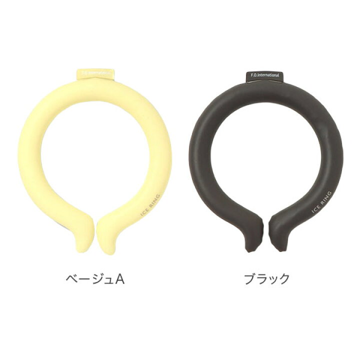 楽天市場】アイスリング 正規品 オトナ ICE RING Mサイズ SUO スオ 