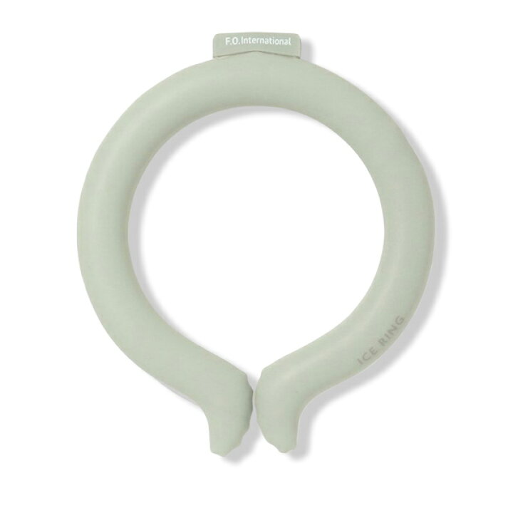 楽天市場】アイスリング 正規品 オトナ ICE RING Mサイズ SUO スオ 