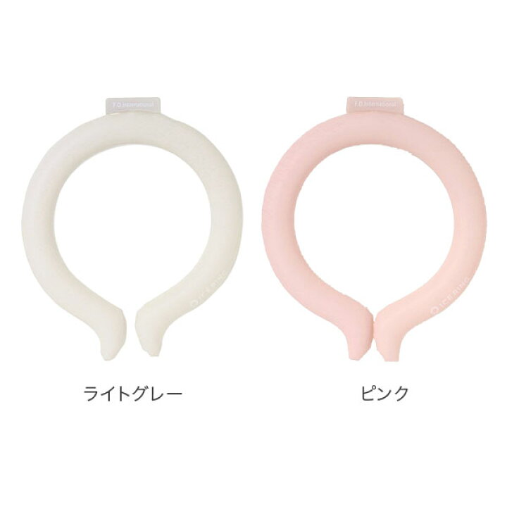 楽天市場】アイスリング 正規品 オトナ ICE RING Mサイズ SUO スオ 