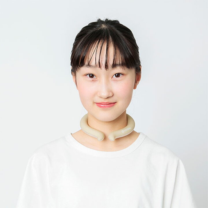 楽天市場】アイスリング 正規品 オトナ ICE RING Mサイズ SUO スオ 