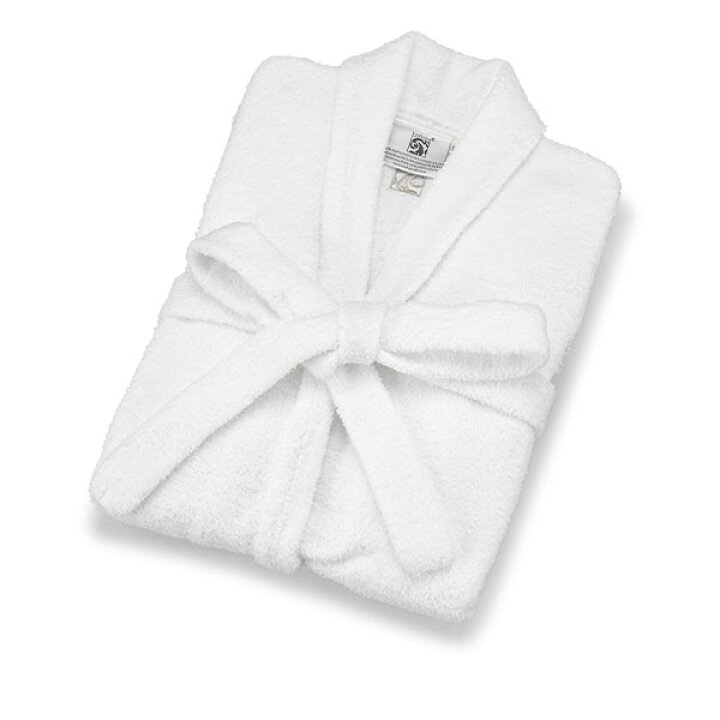 楽天市場】バスローブ カシウェア シーズンレス ライトウェイト P～L  