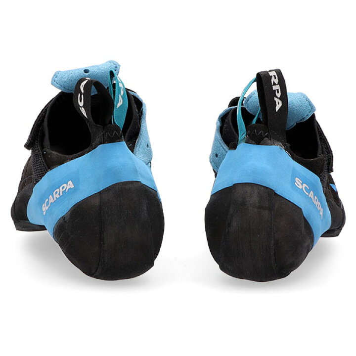 楽天市場】＼店内、モール内最安挑戦中／ スカルパ SCARPA 