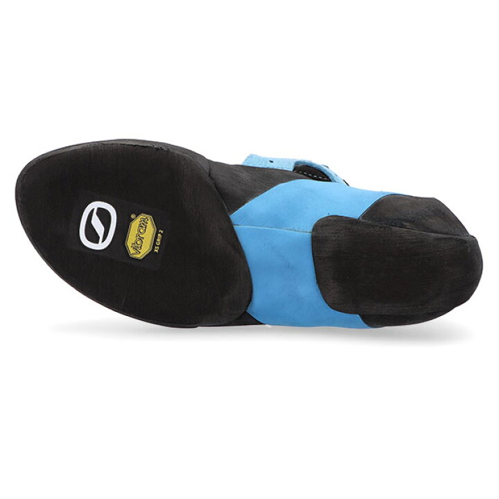 楽天市場】＼店内、モール内最安挑戦中／ スカルパ SCARPA 