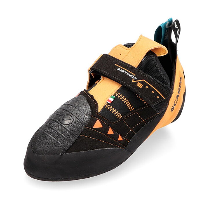 楽天市場】＼全品モール内最安、感動価格に挑戦中／ スカルパ SCARPA  