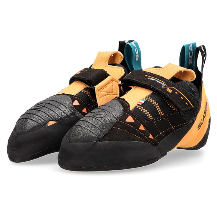 楽天市場】＼店内、マラソンSALE開催中／ スカルパ SCARPA 