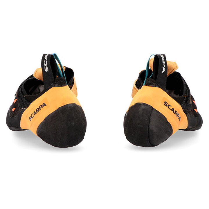 楽天市場】＼店内、マラソンSALE開催中／ スカルパ SCARPA 