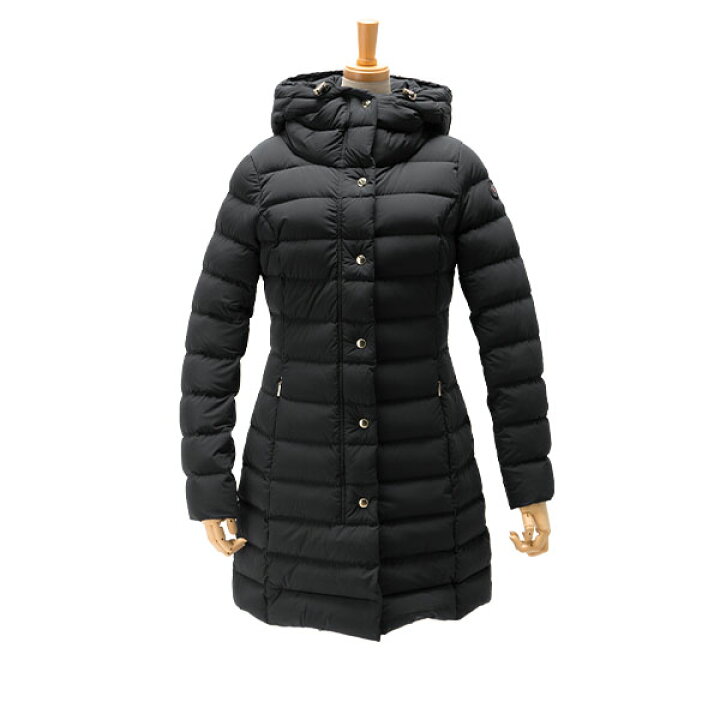 楽天市場】ケープホーン Cape Horn ダウンジャケット サンタクルーズ  