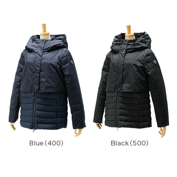 楽天市場】＼店内全アイテム、感動価格／ ケープホーン Cape Horn  