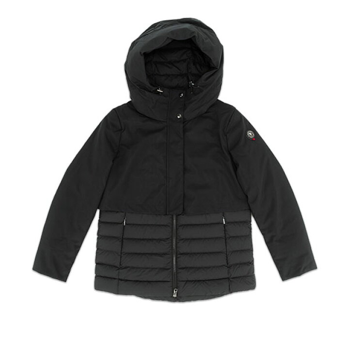 楽天市場】＼店内全アイテム、感動価格／ ケープホーン Cape Horn  