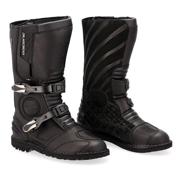 楽天市場】＼店内全アイテム、感動価格／ ガエルネ Gaerne バイク  