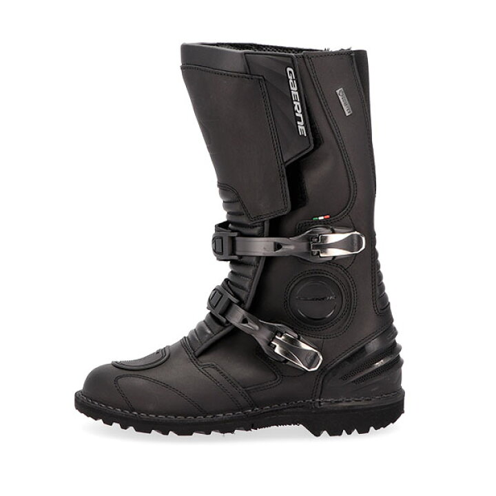 楽天市場】＼店内全アイテム、感動価格／ ガエルネ Gaerne バイク  