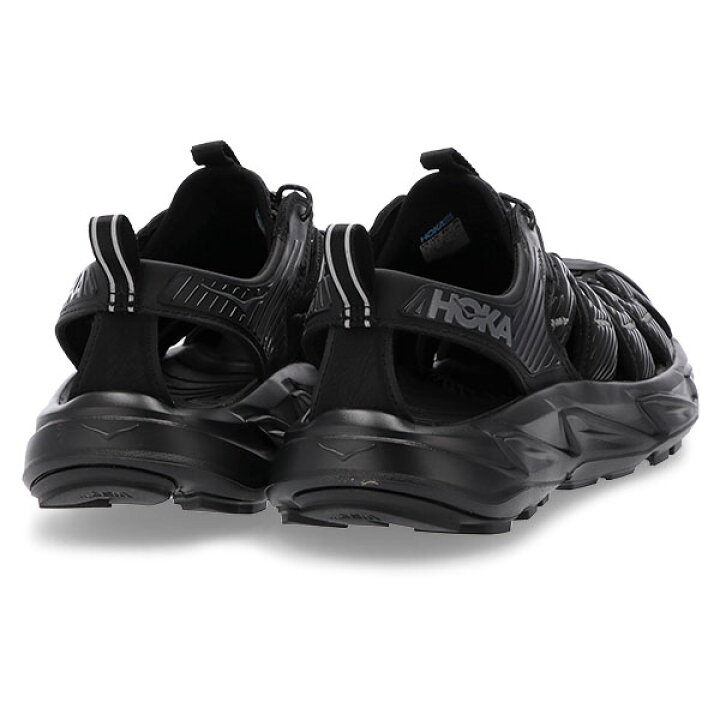 楽天市場】ホカオネオネ Hoka one oneサンダル ホパラ HOPARAHoka ホカ 