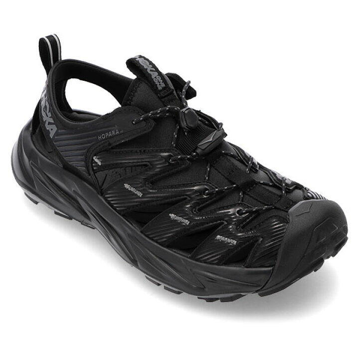 楽天市場】ホカオネオネ Hoka one oneサンダル ホパラ HOPARAHoka ホカ 