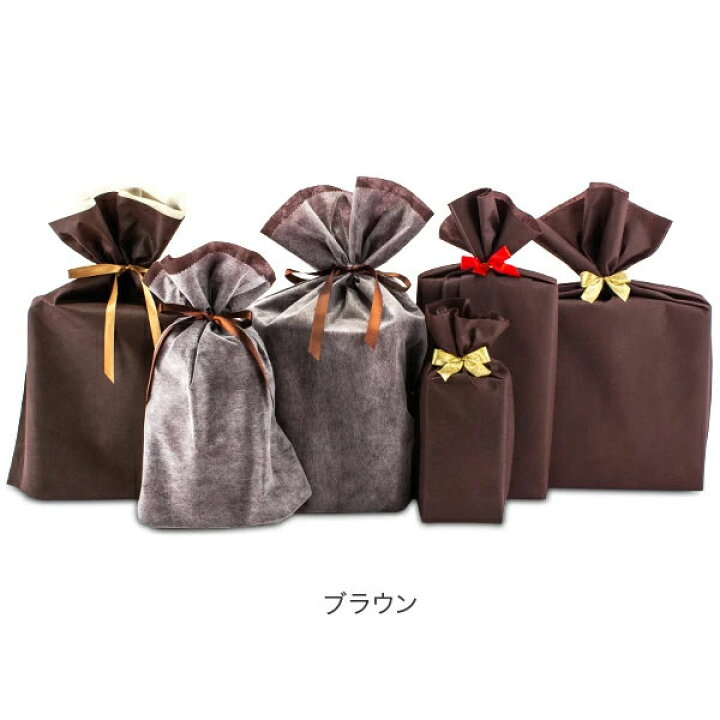 楽天市場】【無料ラッピング付き】 毛布 カシウェア ソリッドベビー  