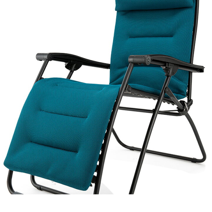 楽天市場】ラフマ モビリエ Lafuma MOBILIER リクライニング 