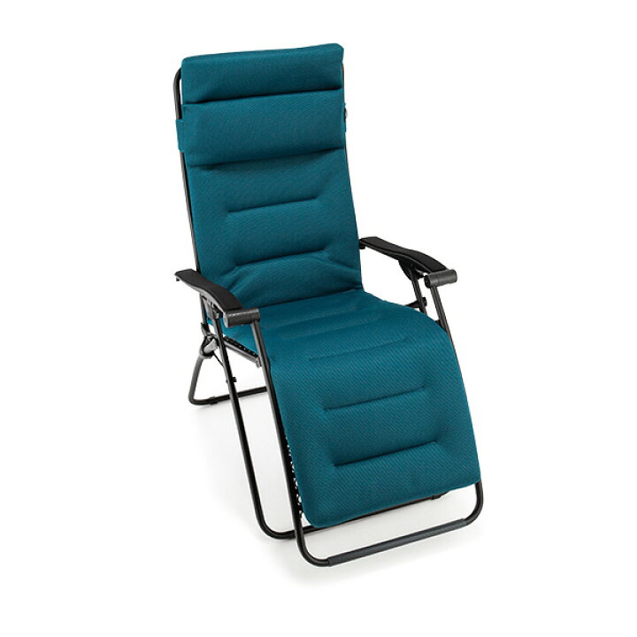 楽天市場】＼店内、最安挑戦中／ ラフマ モビリエ Lafuma MOBILIER 