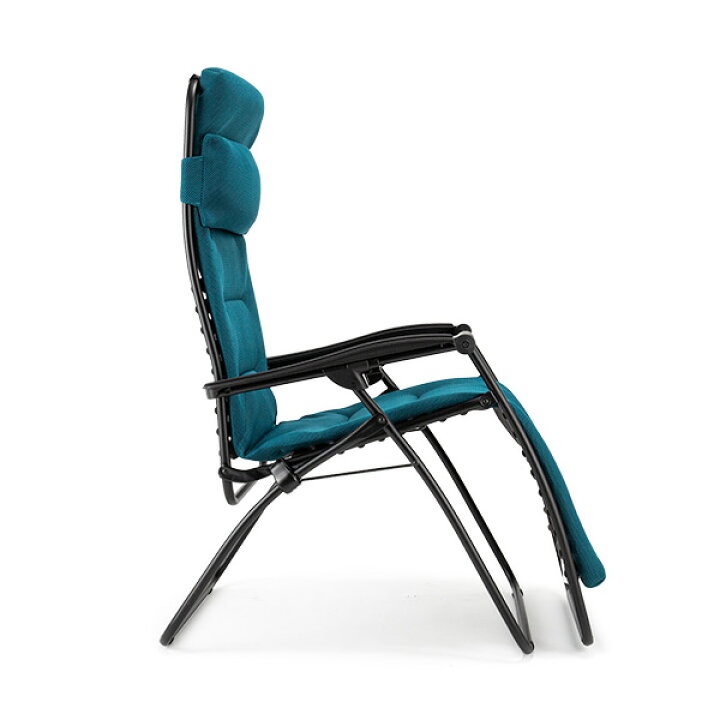 楽天市場】＼店内、最安挑戦中／ ラフマ モビリエ Lafuma MOBILIER 