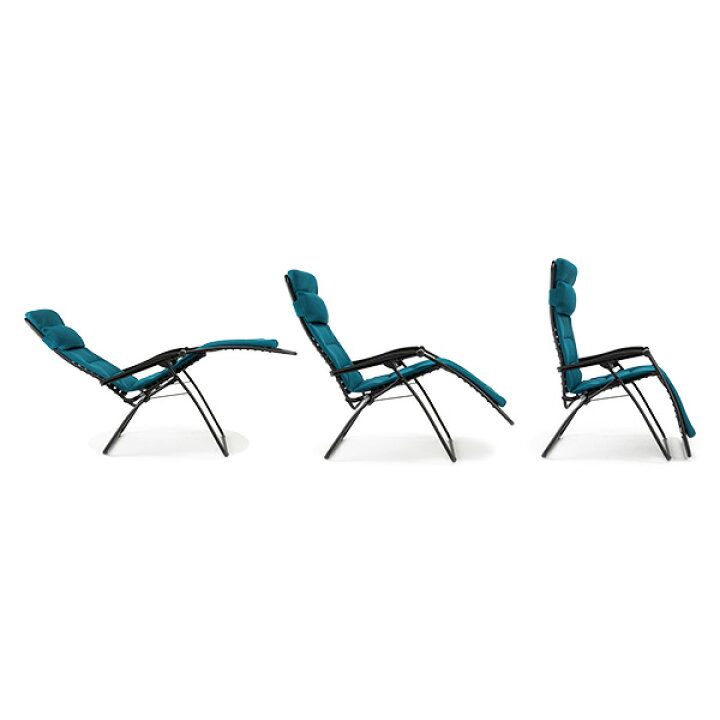 楽天市場】＼店内、最安挑戦中／ ラフマ モビリエ Lafuma MOBILIER 