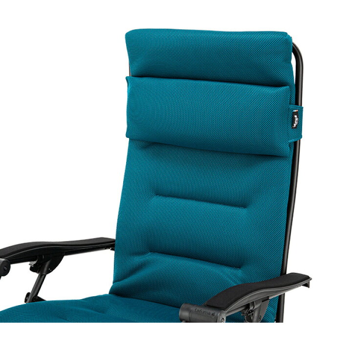 楽天市場】＼店内、最安挑戦中／ ラフマ モビリエ Lafuma MOBILIER 