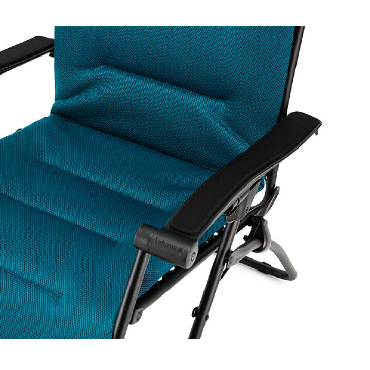 楽天市場】＼店内、最安挑戦中／ ラフマ モビリエ Lafuma MOBILIER 