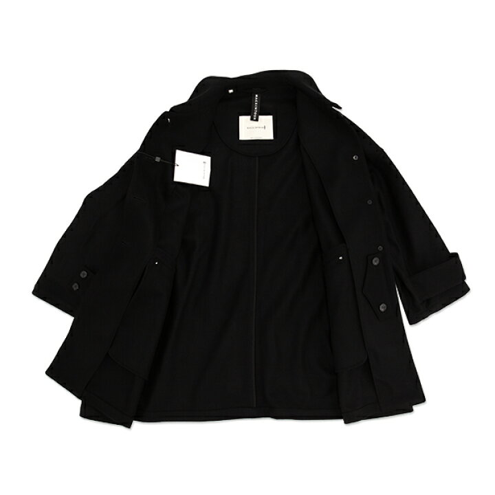 楽天市場】マッキントッシュ Mackintosh ステンカラーコート 