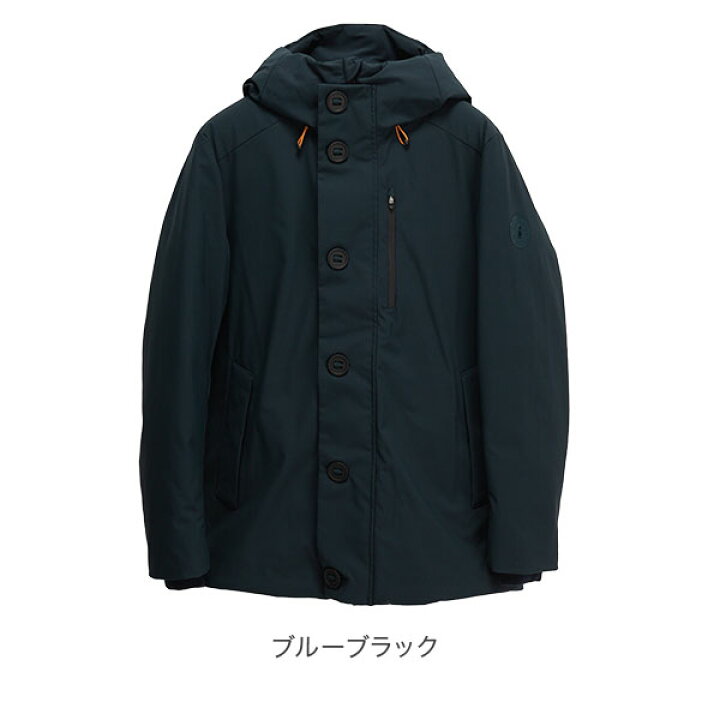 楽天市場】＼店内、モール内最安挑戦中／ セーブザダック SAVE THE