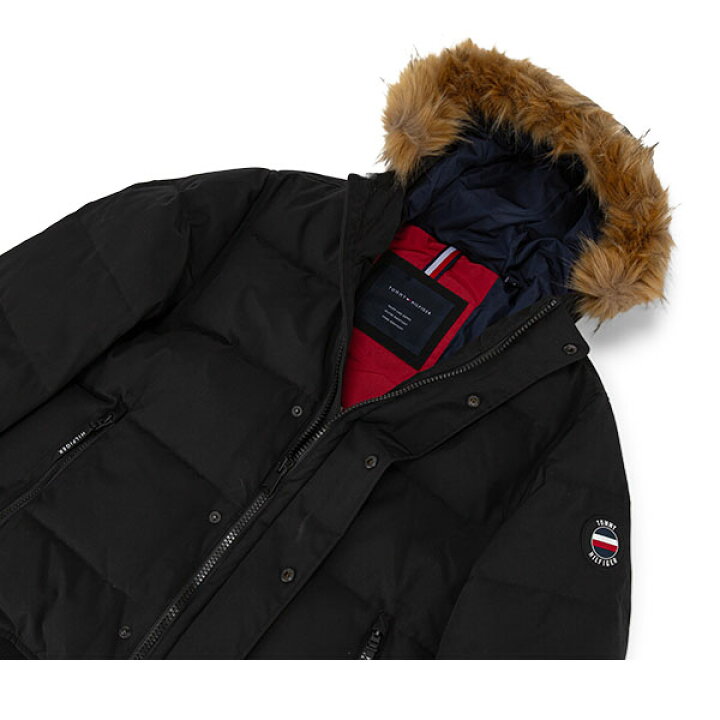 楽天市場】＼店内、モール内最安挑戦中／ トミーヒルフィガー Tommy 